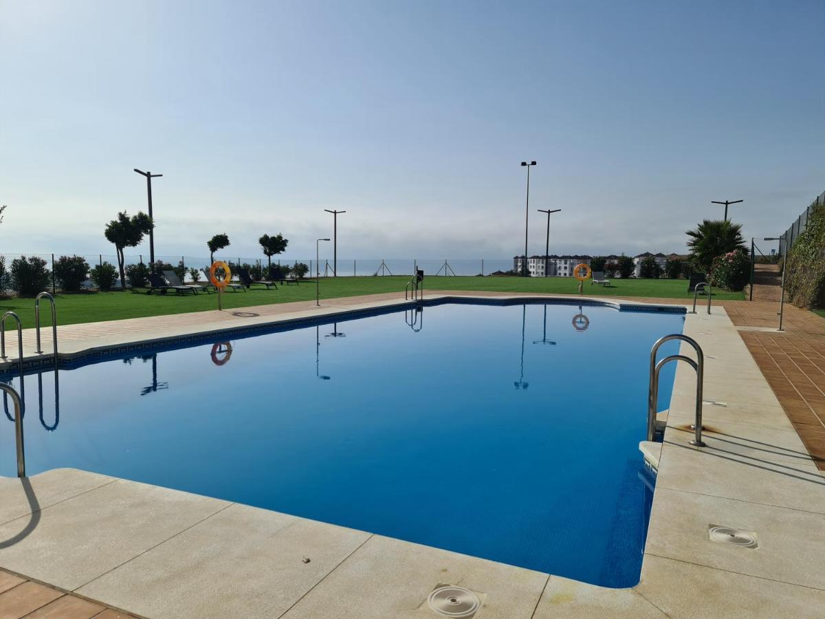 Seaside Serenity - Stylish Apartment With Spectacular Views マニルバ エクステリア 写真