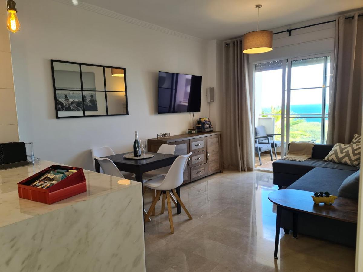 Seaside Serenity - Stylish Apartment With Spectacular Views マニルバ エクステリア 写真