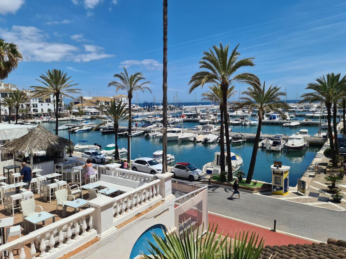 Seaside Serenity - Stylish Apartment With Spectacular Views マニルバ エクステリア 写真