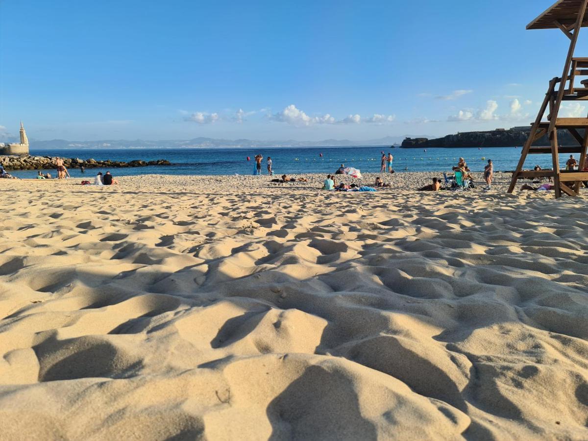 Seaside Serenity - Stylish Apartment With Spectacular Views マニルバ エクステリア 写真