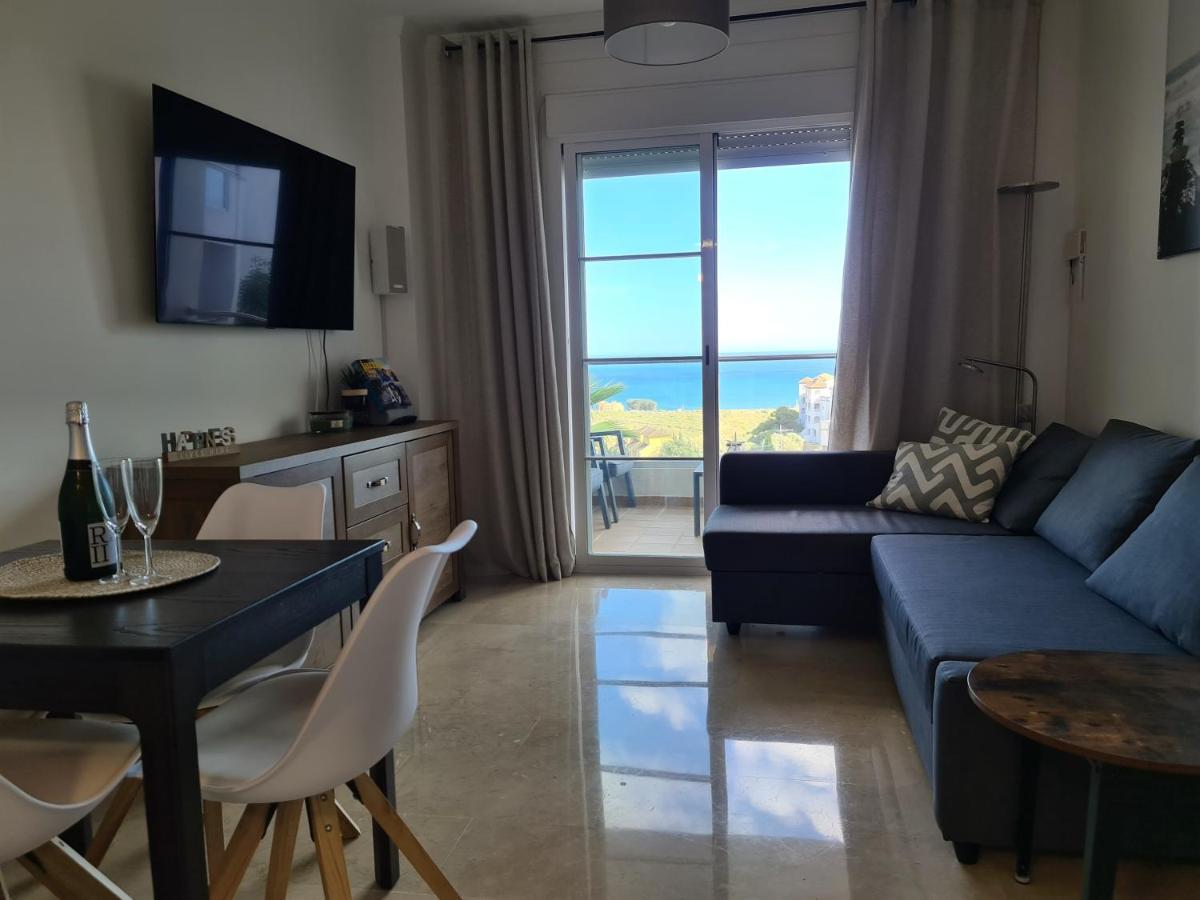 Seaside Serenity - Stylish Apartment With Spectacular Views マニルバ エクステリア 写真