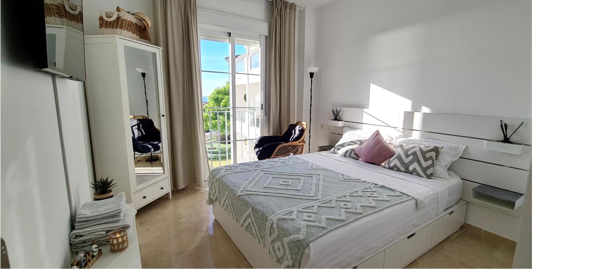 Seaside Serenity - Stylish Apartment With Spectacular Views マニルバ エクステリア 写真